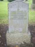 image of grave number 52329